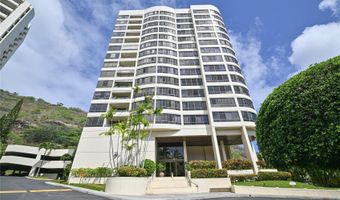 6770 Hawaii Kai Dr Ph1508, Honolulu, HI 96825