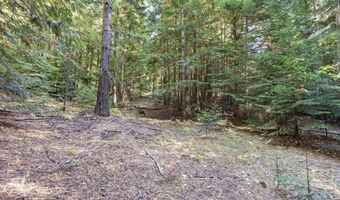 2376 Little Blacktail Rd, Careywood, ID 83809