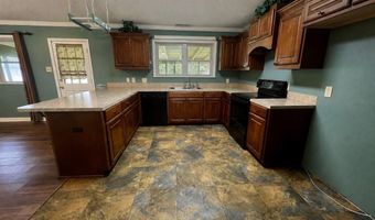 10658 Carmel Dr, Baton Rouge, LA 70818