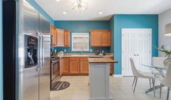 840 Baden Manor Dr, Indianapolis, IN 46217