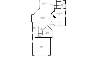 2364 Northstar Rd, Bullhead City, AZ 86442
