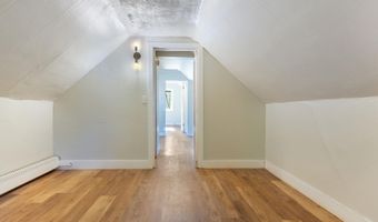 44 Sixth St, Auburn, ME 04210