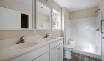 14 Payton Ln, Barre, VT 05641