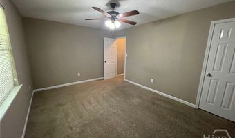 2165 S Milledge Ave F1, Athens, GA 30605