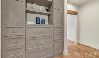30 Crestview Ln, Banner Elk, NC 28604