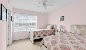 412 Sewall Ave 2, Asbury Park, NJ 07712