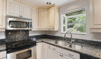 17445 S BECKMAN Rd, Oregon City, OR 97045