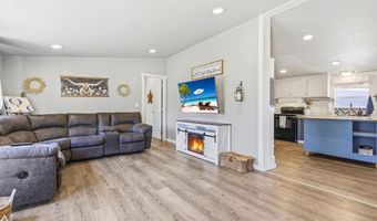 21911 E Sage Ct, Benton City, WA 99320
