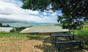 44-097 Kalenakai Pl, Kaneohe, HI 96744