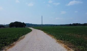 4159 NW State Route FF Hwy, Adrian, MO 64730