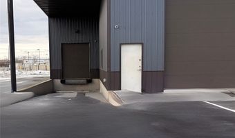 191 Village Center Ln 3, Bozeman, MT 59718