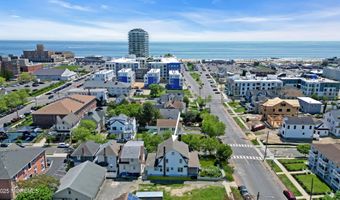 401 3rd Ave, Asbury Park, NJ 07712