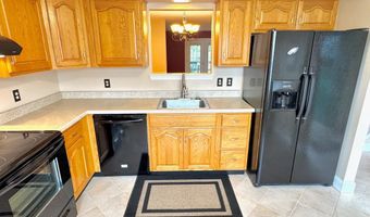 2901 MARVIN Dr, Reading, PA 19608