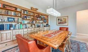 2313 Bonfield Ct, Camarillo, CA 93012