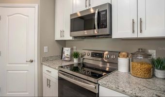 17625 NW 168TH Rd, Alachua, FL 32615