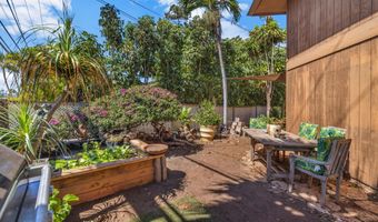 7 Kaiau Pl 5, Kihei, HI 96753