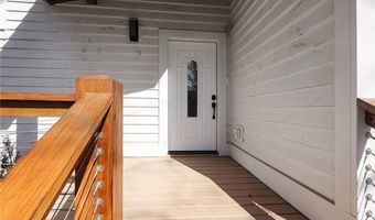 5 McGee St, Belton, SC 29627