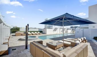 9400 W Bay Harbor Dr 103, Bay Harbor Islands, FL 33154