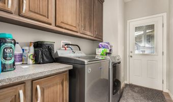 1110 N Henness Rd 2199, Casa Grande, AZ 85122