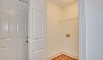 1349 Willow Woods Dr, Aiken, SC 29803