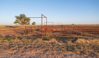 0 County Road 332, Anton, TX 79313