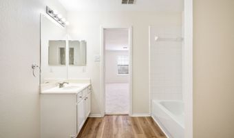 1626 White Oak Rd, Anna, TX 75409