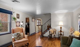 514 WALNUT St, Audubon, NJ 08106