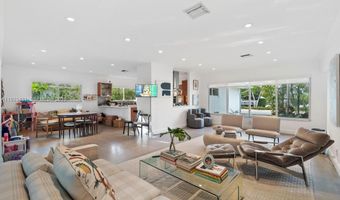 1230 96th St, Bay Harbor Islands, FL 33154