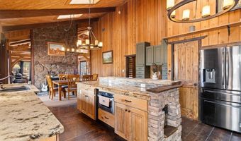 3163 County Road 502, Bayfield, CO 81122