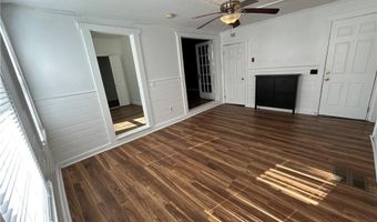6 Mill St, North Smithfield, RI 02896