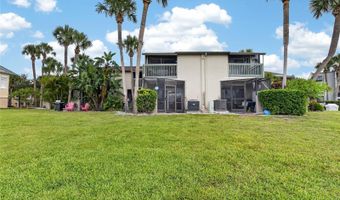 1028 APOLLO BEACH Blvd 11, Apollo Beach, FL 33572