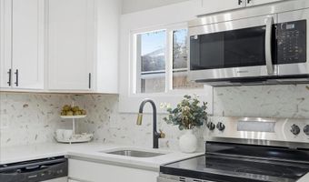 6449 WOODGREEN Cir, Baltimore, MD 21207