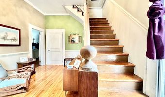 409 E Evens Steet, Bainbridge, GA 39819