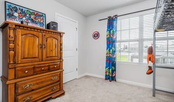 124 NUNALLY, Baxter, TN 38544