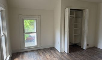 814 N Clinton St, Albion, MI 49224