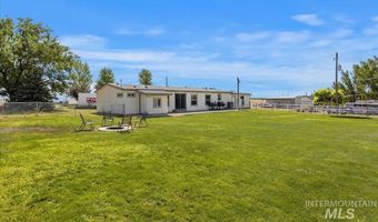 25421 Wagner Rd, Caldwell, ID 83607