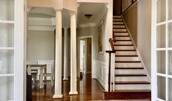 112 KINGSLEY Ct, Alabaster, AL 35007