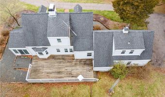 3225 Diamond Hill Rd, Cumberland, RI 02864