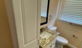 333 Belvedere Dr, Biloxi, MS 39531