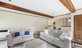 2406 N Lafayette St, Arlington Heights, IL 60004