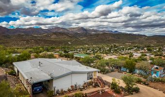 34851 S DESERT Cv, Black Canyon City, AZ 85324