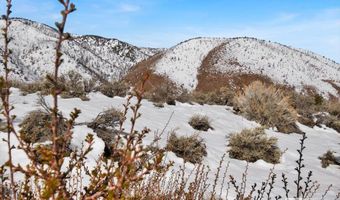 1534 Bolton Loop Lot 7, Gardnerville, NV 89410