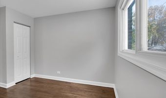 11524 S Kildare Ave, Alsip, IL 60803