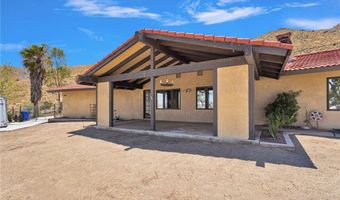 8988 Buena Vis, Apple Valley, CA 92308