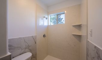 868 S BRADDOCK Ln, Alpine, UT 84004
