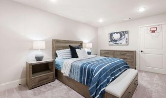 3178 Kenna, Acworth, GA 30101