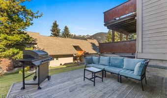 2575 Curley Bear Rd 124, Big Sky, MT 59716