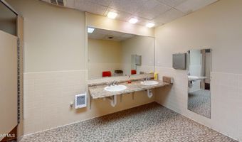 1601 11th Ave 202, Altoona, PA 16601