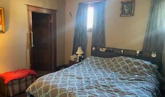104 Washington Ave, Arenzville, IL 62611