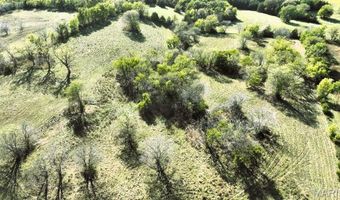 CR-2407, Armstrong, MO 65230